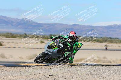 media/Feb-04-2024-SoCal Trackdays (Sun) [[91d6515b1d]]/7-Turn 9 Inside (1140am)/